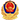 赣公网安备 36110202000145号