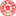 中国互联网诚信联盟
